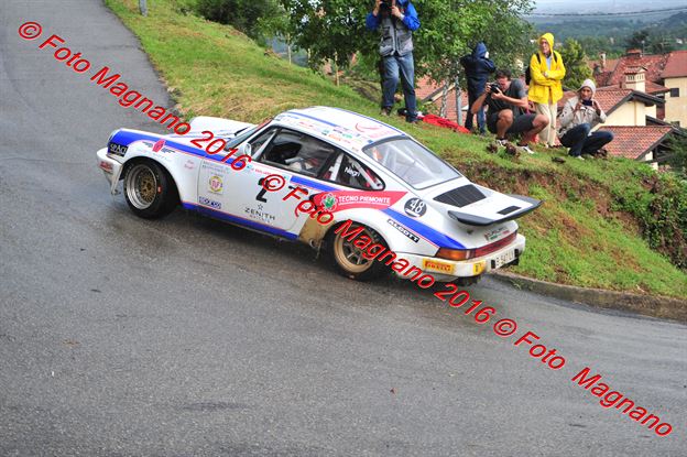 DSC_7167.JPG